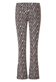 D-zine meisjes broek
